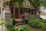 4317 Ewing Avenue - Photo 2