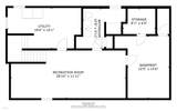 4317 Ewing Avenue - Photo 40