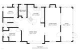 4317 Ewing Avenue - Photo 41