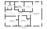 4317 Ewing Avenue - Photo 42