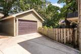 4317 Ewing Avenue - Photo 43