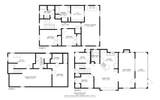 4317 Ewing Avenue - Photo 44