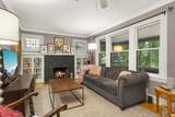 4317 Ewing Avenue - Photo 7