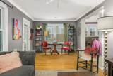 4317 Ewing Avenue - Photo 9