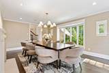 28160 Boulder Bridge Drive - Photo 10