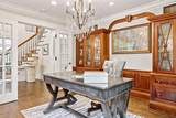 28160 Boulder Bridge Drive - Photo 11