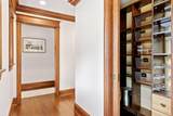 28160 Boulder Bridge Drive - Photo 15