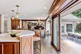 28160 Boulder Bridge Drive - Photo 16