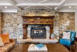28160 Boulder Bridge Drive - Photo 18