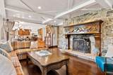 28160 Boulder Bridge Drive - Photo 19