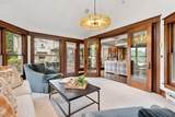 28160 Boulder Bridge Drive - Photo 21