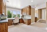 28160 Boulder Bridge Drive - Photo 22