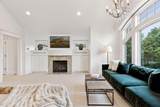 28160 Boulder Bridge Drive - Photo 26