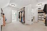28160 Boulder Bridge Drive - Photo 30
