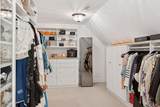 28160 Boulder Bridge Drive - Photo 31