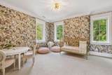 28160 Boulder Bridge Drive - Photo 34