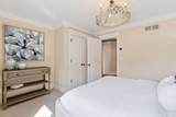 28160 Boulder Bridge Drive - Photo 37