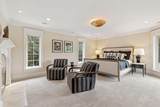 28160 Boulder Bridge Drive - Photo 38