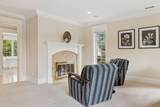 28160 Boulder Bridge Drive - Photo 39