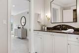 28160 Boulder Bridge Drive - Photo 40