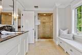 28160 Boulder Bridge Drive - Photo 42