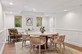 28160 Boulder Bridge Drive - Photo 43