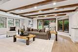 28160 Boulder Bridge Drive - Photo 44