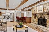 28160 Boulder Bridge Drive - Photo 45