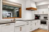28160 Boulder Bridge Drive - Photo 46