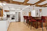 28160 Boulder Bridge Drive - Photo 47