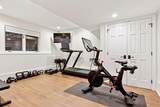 28160 Boulder Bridge Drive - Photo 48