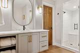 28160 Boulder Bridge Drive - Photo 49