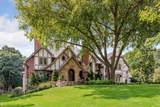 28160 Boulder Bridge Drive - Photo 5