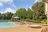 28160 Boulder Bridge Drive - Photo 53