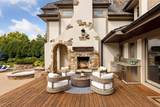 28160 Boulder Bridge Drive - Photo 55