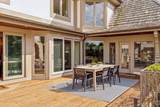 28160 Boulder Bridge Drive - Photo 56