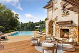 28160 Boulder Bridge Drive - Photo 57