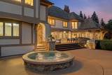 28160 Boulder Bridge Drive - Photo 59