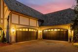 28160 Boulder Bridge Drive - Photo 62