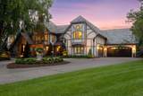 28160 Boulder Bridge Drive - Photo 63