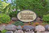 28160 Boulder Bridge Drive - Photo 64