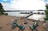 28160 Boulder Bridge Drive - Photo 67