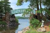 28160 Boulder Bridge Drive - Photo 68