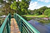 28160 Boulder Bridge Drive - Photo 69