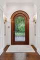 28160 Boulder Bridge Drive - Photo 7
