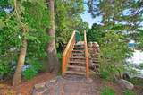 28160 Boulder Bridge Drive - Photo 70