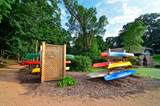 28160 Boulder Bridge Drive - Photo 71