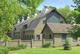 28160 Boulder Bridge Drive - Photo 72