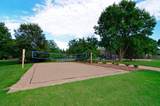 28160 Boulder Bridge Drive - Photo 73
