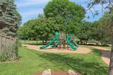 28160 Boulder Bridge Drive - Photo 74